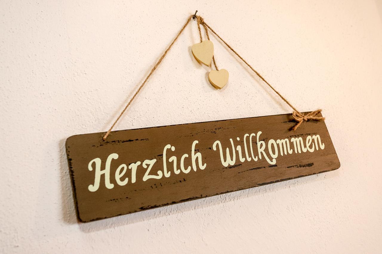 Putzenhof Laives Bagian luar foto